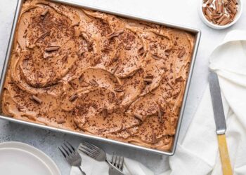 23 Baking Projects to Chase Away the Winter Blues