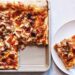 30 Easy Homemade Pizza Recipes Your Family Will Love