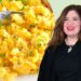 Alex Guarnaschelli’s 1-Ingredient Upgrade for Better Scrambled Eggs