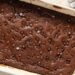 Chocolate Dump Cake Recipe