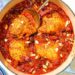 Country Captain Chicken Recipe