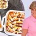This Homey British Dessert Was Princess Diana’s Favorite