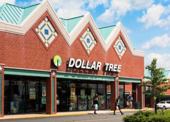 The $1.25 Dollar Tree Find I Only Wish I Had Tried Earlier