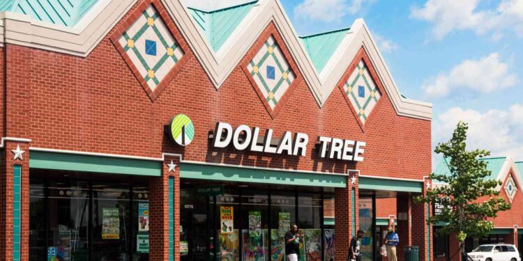 The $1.25 Dollar Tree Find I Only Wish I Had Tried Earlier