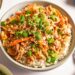 Egg Roll in a Bowl Recipe (4-Ingredient, 25 minutes)