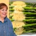 The Ina Garten Asparagus I’ve Been Making for 15 Years