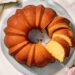 Million Dollar Pound Cake Recipe