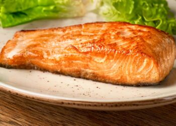 Pacific vs. Atlantic Salmon: Experts Explain the Difference