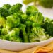 My Easy Trick for Perfectly Cooked Broccoli Every Time