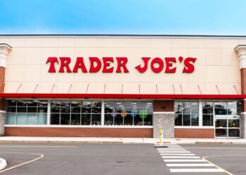 The $2.69 Trader Joe’s Find That Tastes Homemade
