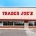The $2.69 Trader Joe’s Find That Tastes Homemade