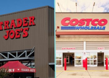 Costco and Trader Joe’s Limit Egg Purchases Due to Avian Flu-Related Shortages