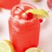 Cherry Limeade (Copycat Sonic Recipe)
