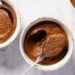 Chocolate-Rice Mousse Recipe (2 Ingredients)