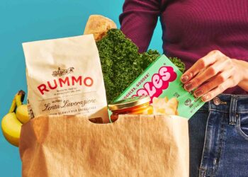 The Simply Recipes 2025 Grocery Awards: Meet the Winners