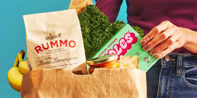 The Simply Recipes 2025 Grocery Awards: Meet the Winners