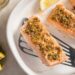 20 Easy Salmon Recipes for Busy Weeknights