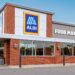 5 Tricks for Shopping at ALDI, According to a Super Fan