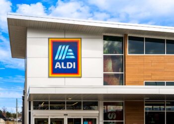 The $1.99 ALDI Find I’m Keeping in My Freezer at All Times