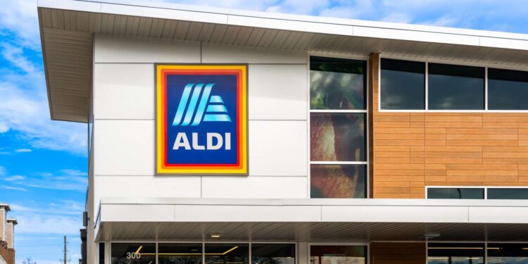 The $1.99 ALDI Find I’m Keeping in My Freezer at All Times