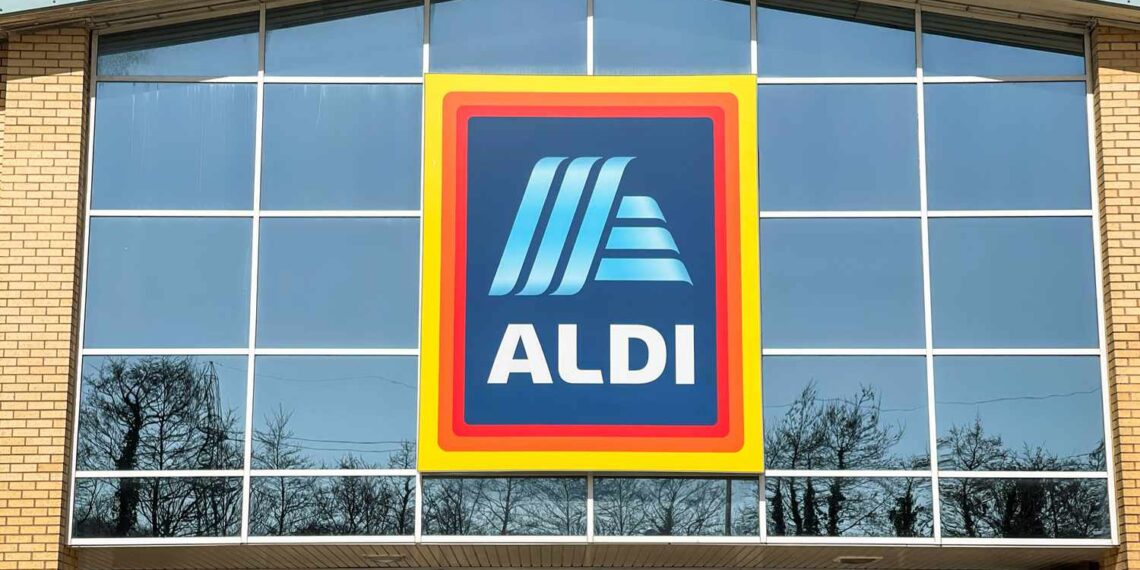 This $3.29 ALDI Find Is So Good I Buy 6 at a Time