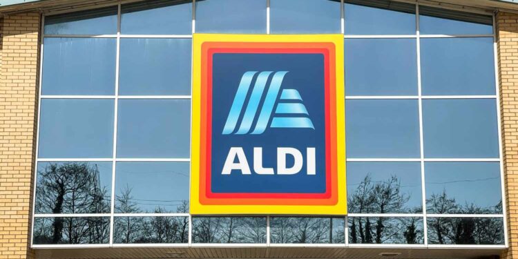 This $3.29 ALDI Find Is So Good I Buy 6 at a Time