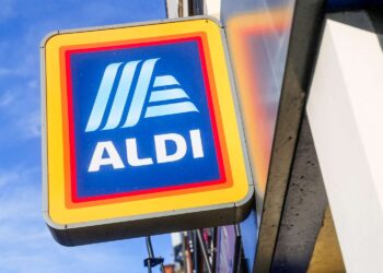 This $1.95 ALDI Product Is a Game-Changer