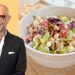 Alton Brown’s Easy Chicken Salad Is My New Go-To