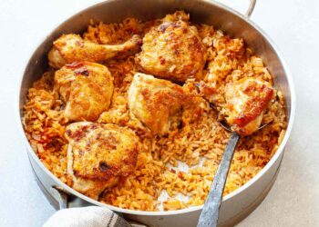 12 Recipes From Mom That You’ll Want To Make Forever