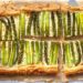 20 Easy Asparagus Recipes To Make This Spring