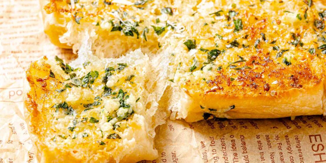 I Love Butter, and This Dairy-Free Butter Is My New Favorite Fridge Staple