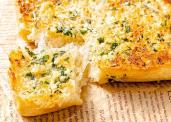 I Love Butter, and This Dairy-Free Butter Is My New Favorite Fridge Staple