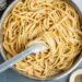 My 1-Ingredient Upgrade for Better Butter Pasta (It’s a Pantry Staple)