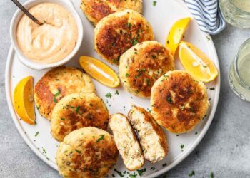 16 Unbelievably Delicious Kid-Friendly Fish Recipes