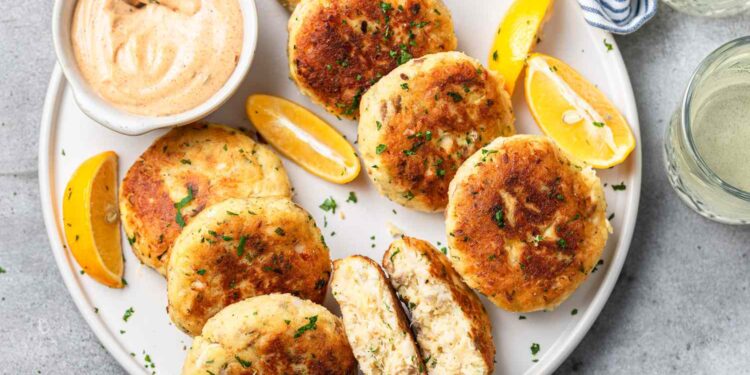 16 Unbelievably Delicious Kid-Friendly Fish Recipes