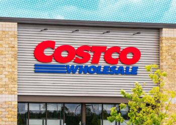 5 Costco Shopping Tips To Save Time and Money