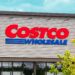5 Costco Shopping Tips To Save Time and Money