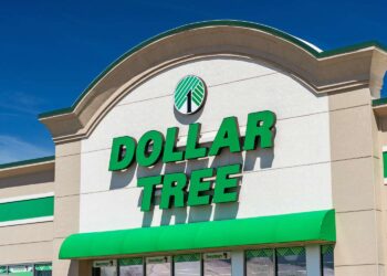 How To Find Premium Ingredients at Dollar Tree, According to a Pro Shopper