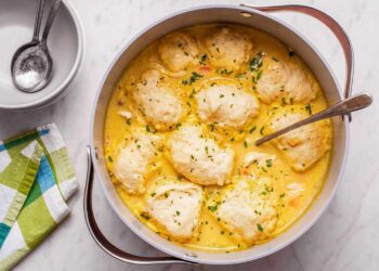 16 Shortcut Recipes for Speedy Weeknight Dinners