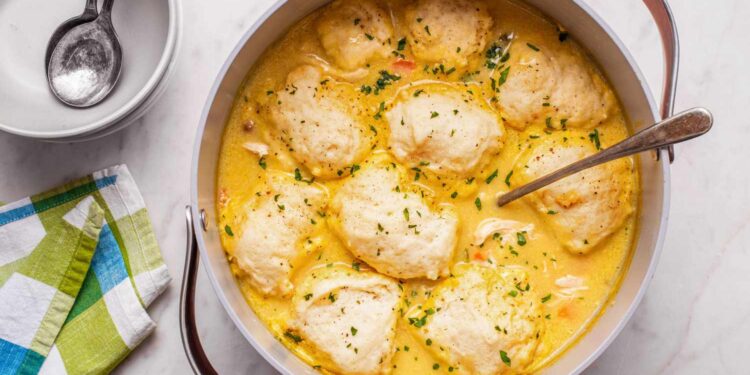 16 Shortcut Recipes for Speedy Weeknight Dinners