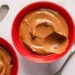 Chocolate Yogurt Pudding Recipe (2 Ingredients)