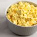 The Secret to the Best Egg Salad, According to 4 Experts