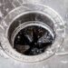 6 Foods You Should Never Put Down Your Garbage Disposal, According To Plumbing Experts