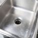 This Is the Best Way To Clean a Garbage Disposal, According to an Expert