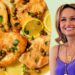 Giada’s 20-Minute Chicken Dinner Is a Forever Favorite