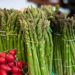 How To Choose the Best Asparagus, According to a Farmer