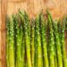How To Wash Asparagus To Remove Dirt and Pesticides, According to Two Experts