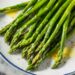 The Only Way You Should Trim Asparagus, According to an Expert