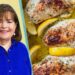 I Thought I Didn’t Like Chicken Breasts Until I Tried Ina Garten’s “Genius” Recipe