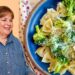 The 15-Minute Ina Garten Pasta My Whole Family Loves